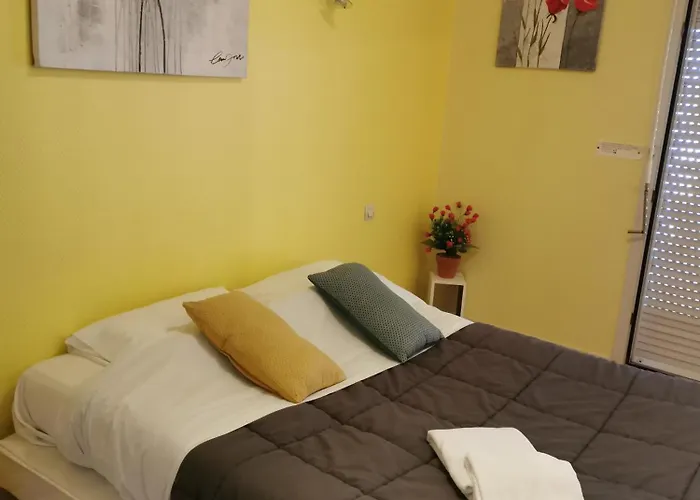 Hôtel accueillant les animaux: le relais de l aiguillon