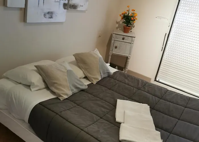 Hôtel accueillant les animaux: le relais de l aiguillon